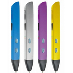 3D ручка Spider Pen Slim