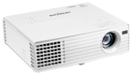 Проектор Hitachi CP-DX250