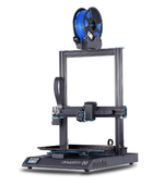 3D принтер Artillery Sidewinder X1