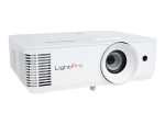 Проектор InFocus IN0046SL
