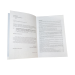 Книга "Конструирование и робототехника: Учебный курс педагогам дополнительного и дошкольного образования"