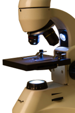 Микроскоп Levenhuk Rainbow D50L PLUS, 2 Мпикс