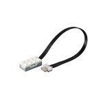 Датчик наклона для Лего WeDo 2.0 45305