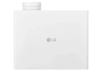 Короткофокусный проектор LG BU53RG-GL