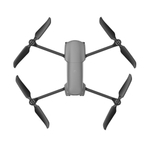 Квадрокоптер Autel EVO Lite Standard Kit