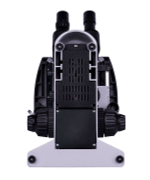 Микроскоп люминесцентный цифровой MAGUS Lum D400L