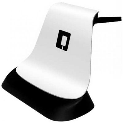 Charging Dock for Double Robotics