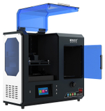 3D принтер JGMaker G5