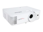 Проектор InFocus IN0006SL
