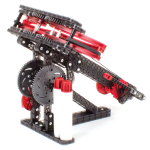 Конструктор образовательный "Баллиста" VEX Robotics