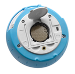 Цифровая лаборатория ЛабДиск «Gensci – Основа»