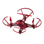 Образовательный дрон DJI RoboMaster TELLO TALENT