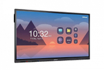 Интерактивная панель 75 INFOCUS JTOUCH INF7540e