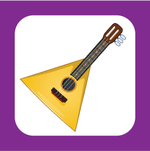 Карточки для автоматизации сонорных звуков "Трудные звуки 1"