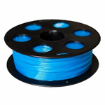 PETG пластик Bestfilament, 1.75 мм, 1 кг