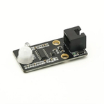 Ресурсный набор Robobloq "Q-tronics A"