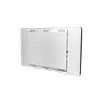 Интерактивная панель IQ KID NEW 43"