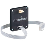 Датчик газа для Spike Roboved