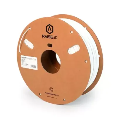 PETG-Premium пластик Raise3D, 1.75 мм, 1 кг