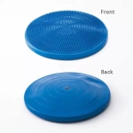 Балансир-подушка, большой Weplay KT4301