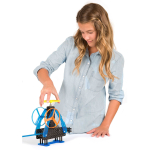 Конструктор образовательный "Запускатель" VEX Robotics