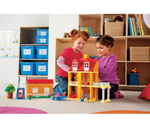 Игровой Дом LEGO Duplo