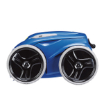 Робот пылесос для бассейна Zodiac Vortex RV 5300