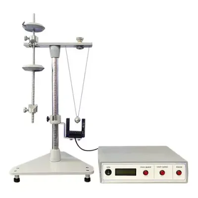Комплект учебно-лабораторного оборудования 