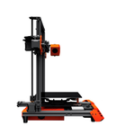 3D принтер TEVO Tarantula RS 2020