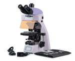 Микроскоп люминесцентный MAGUS Lum 450L