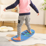 Балансир "Скейтборд"