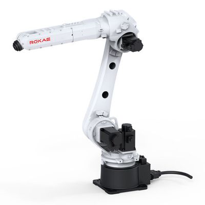 Промышленный коллаборативный робот Rokae XB20