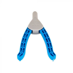 VEX GO Classroom Kit 269-6783