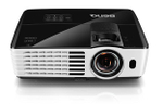 Проектор BenQ TH682ST