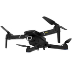 Квадрокоптер Eachine E520S Wi-Fi GPS 1080p RTF