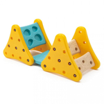 Спортивно-игровой набор Weplay «Восхождение на гору»