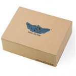 3D ручка 3DYAYA