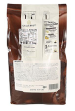 Шоколадный 3D принтер Choc Creator V2.0 Plus