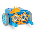 Аксессуары для робота Ботли "Король вечеринки"