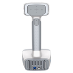 3D сканер Shining 3D EinScan H2