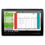 Цифровая лаборатория Einstein по математике (для ученика)