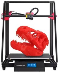 3D принтер Creality CR-10 Max