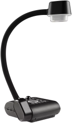 Документ-камера AverVision F50-8M