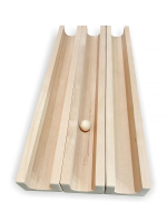 Игровой набор «Крепкая команда» Приоритет