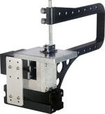 Конструктор модульных станков TRIOD 70М16 (20 в 1)