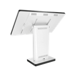 Интерактивный стол Prototype NEW 43"