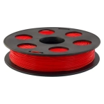 Катушка Bflex пластика Bestfilament 1.75 мм 0,5кг