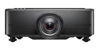 Проектор лазерный Optoma ZU920TST