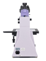 Микроскоп металлографический цифровой MAGUS Metal D650 BD