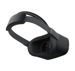 Система виртуальной реальности PICO G2 4K